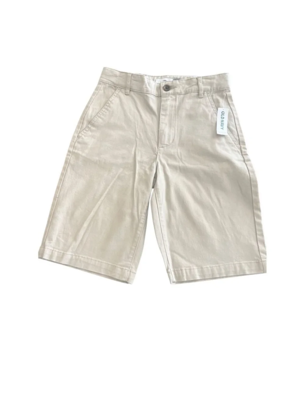 Old Navy elevate your